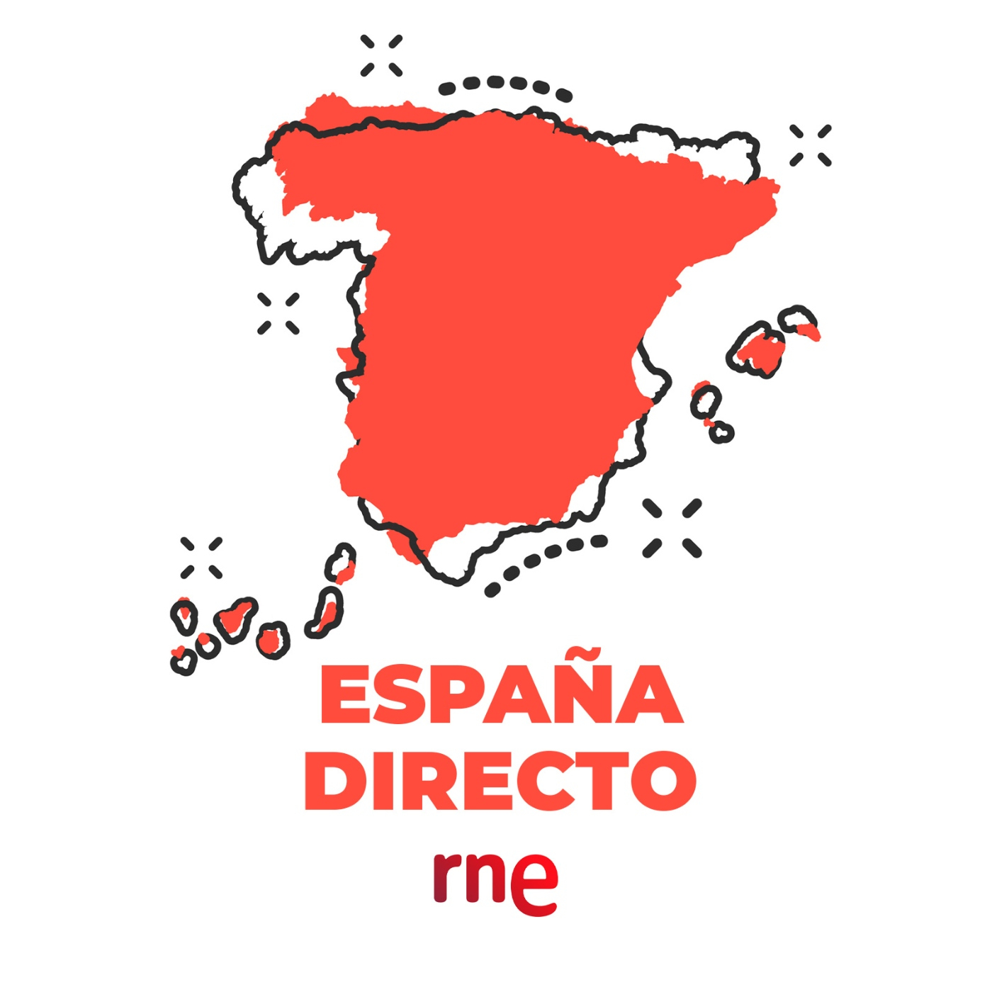 España Directo - Despedimos el 2010 - 31/12/10