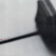 embed image