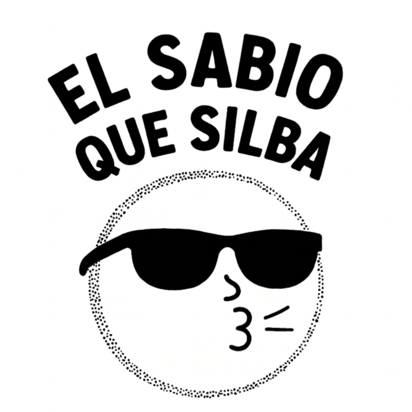 El sabio que silba