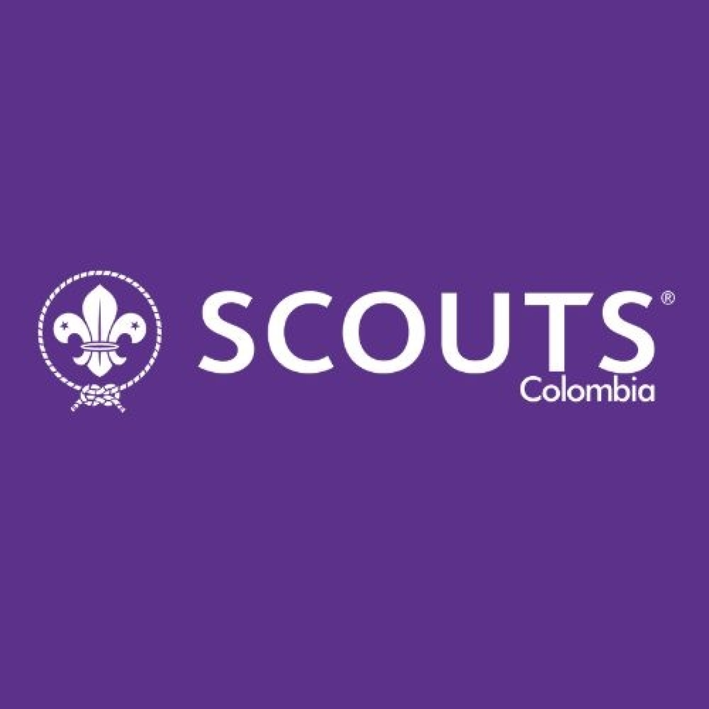 Scouts de Colombia