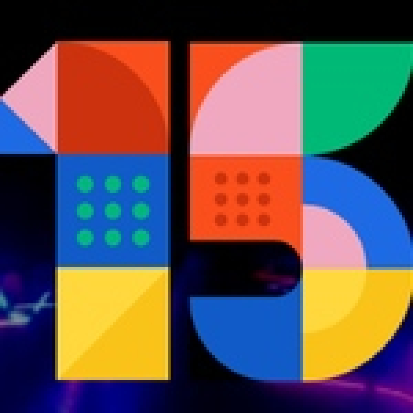 JORNADA TEAFM 15 AÑOS DE CREATIVIDAD SONORA