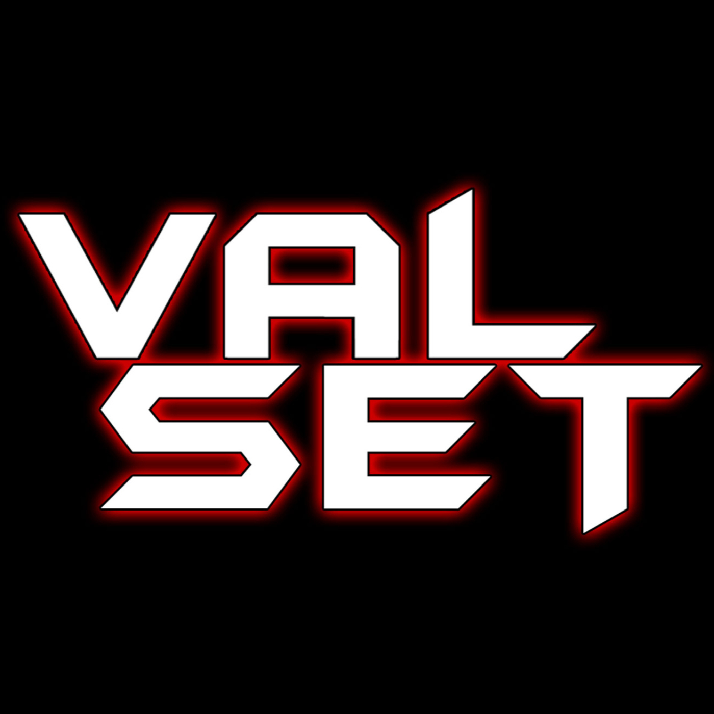 ValSet
