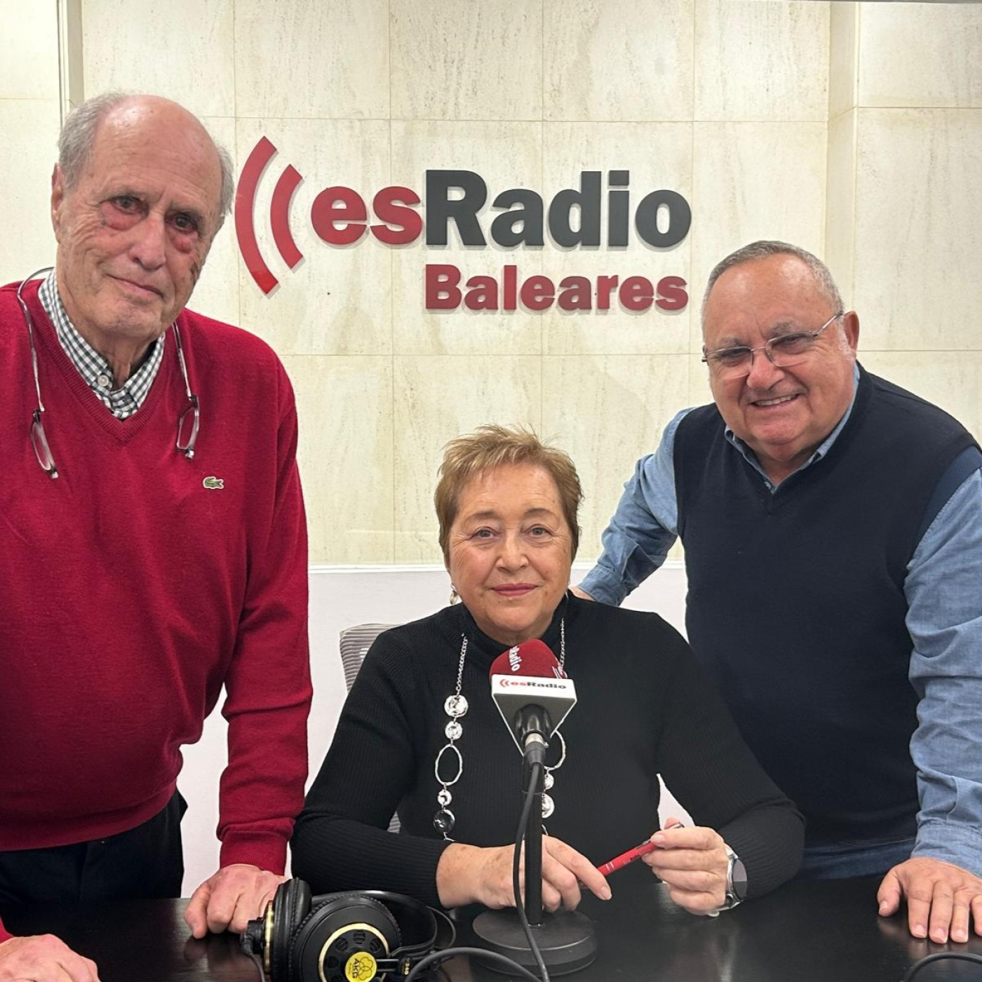 Es Salud y Bienestar