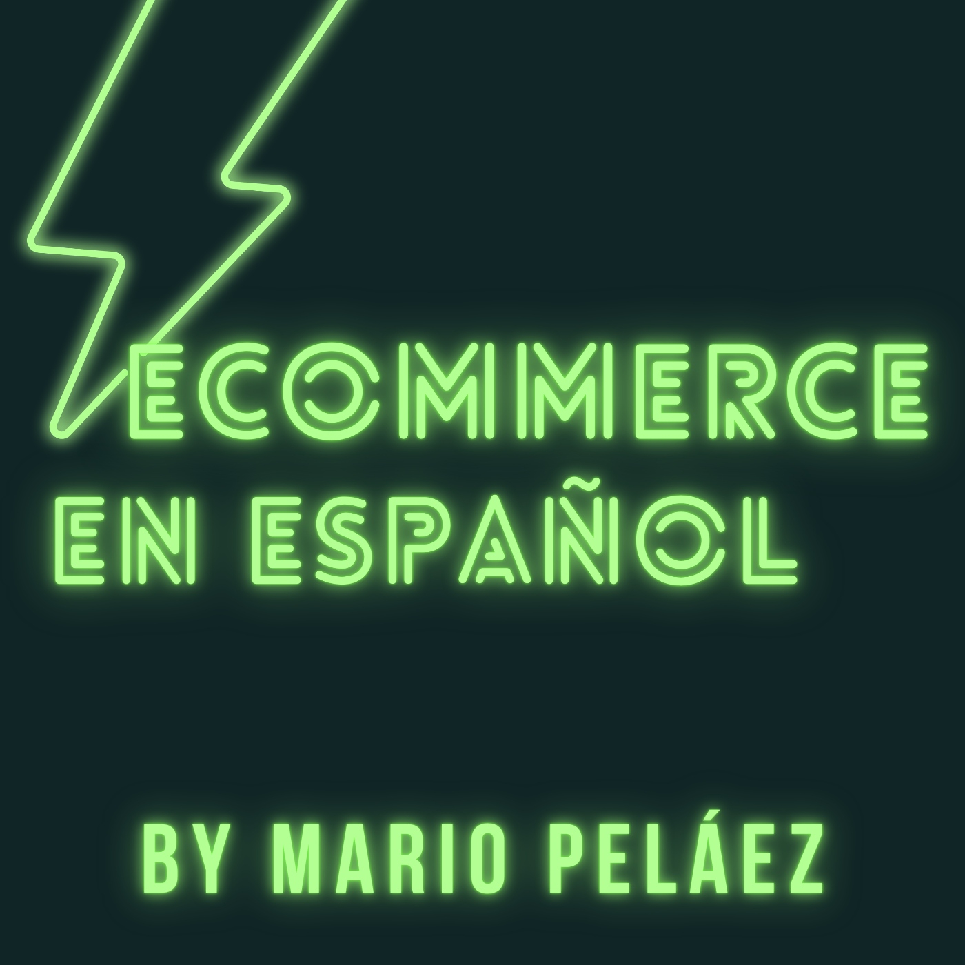 No Falles A Tu Palabra by Mario Peláez