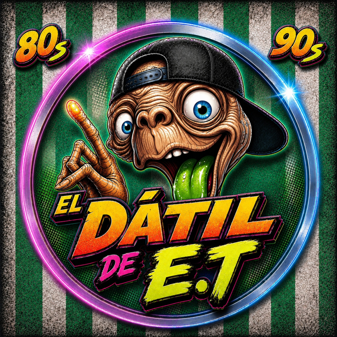Podcast Image