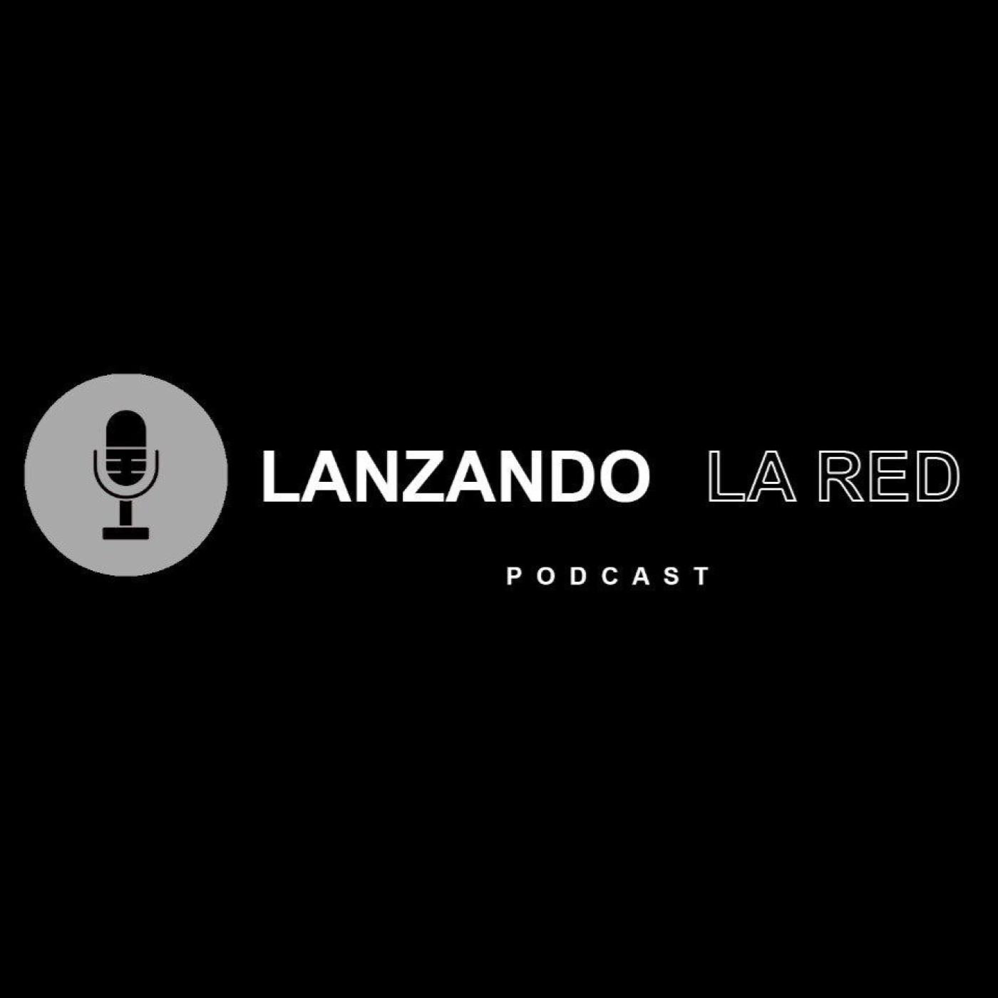 Lanzando la Red