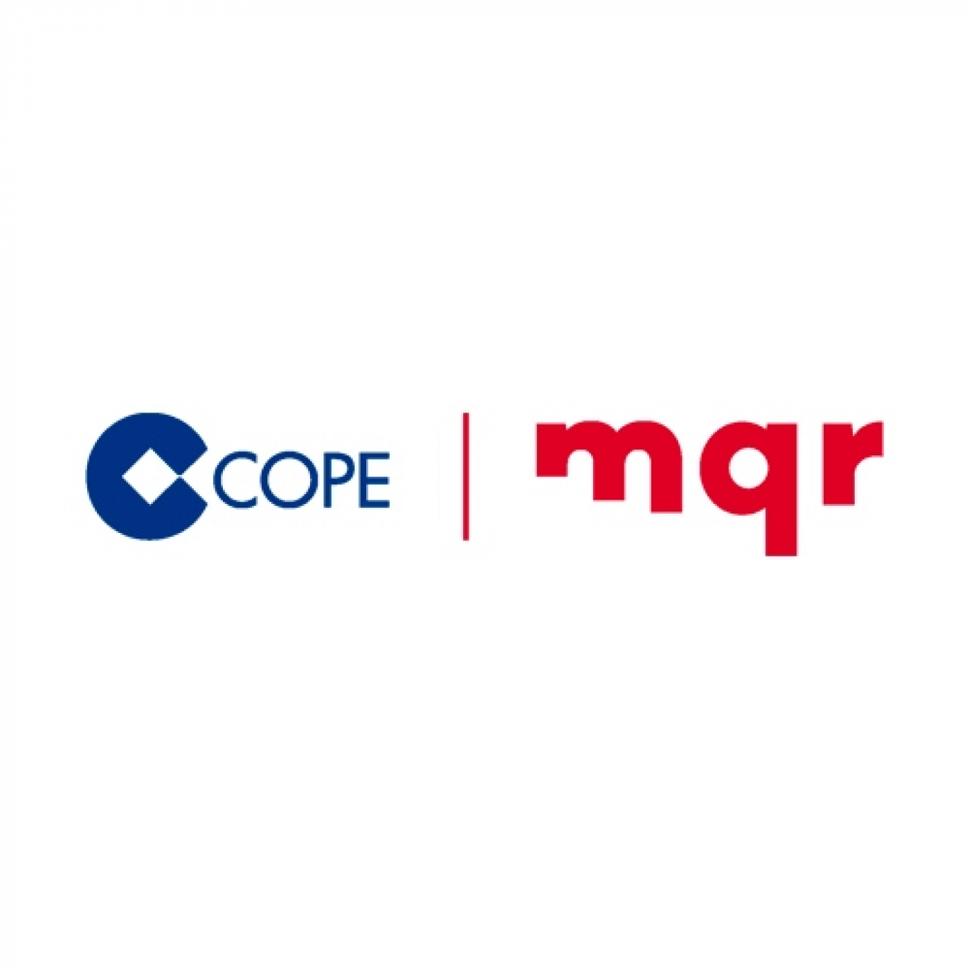COPE VILLENA MQR - PROGRAMAS Y ENTREVISTAS