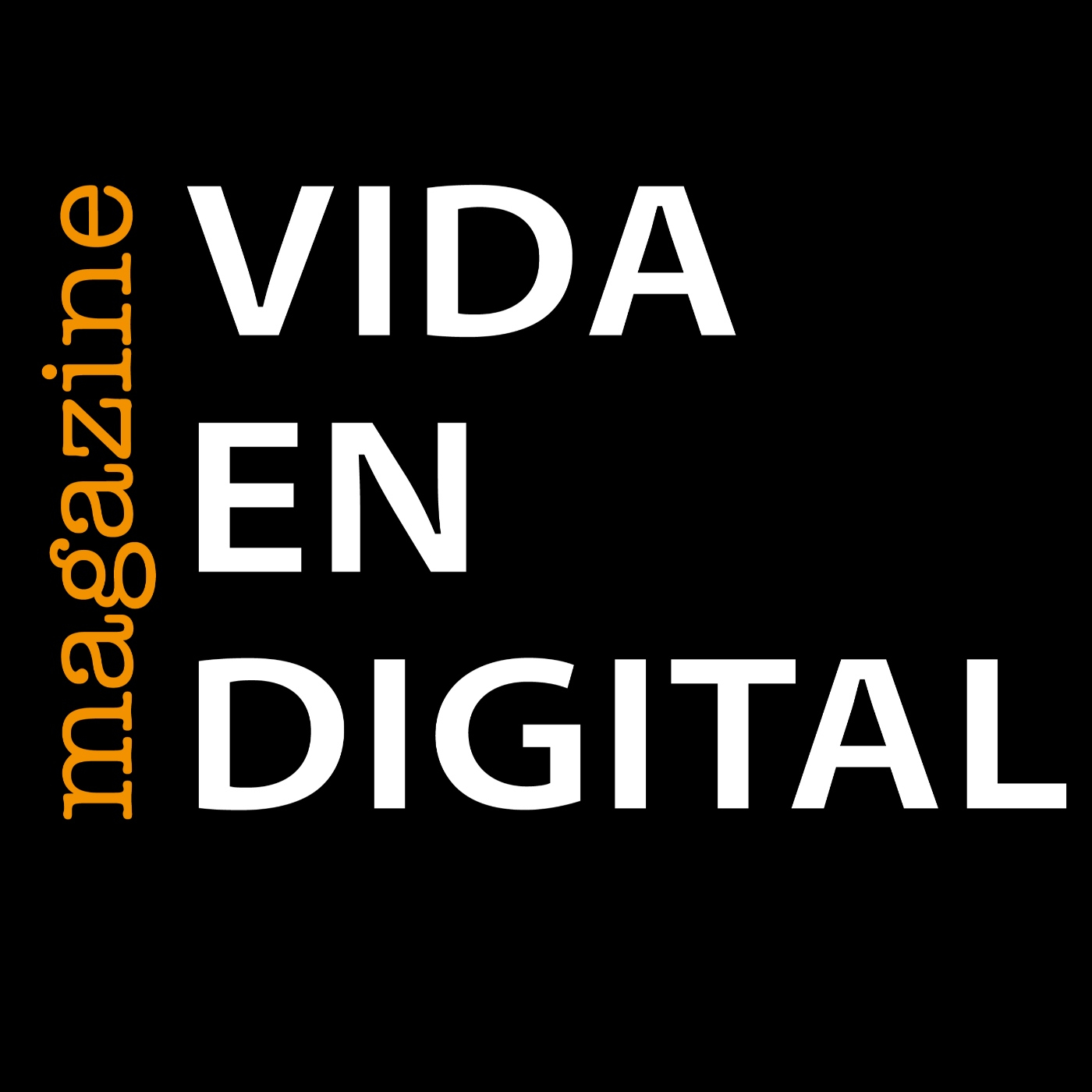 Vida En Digital