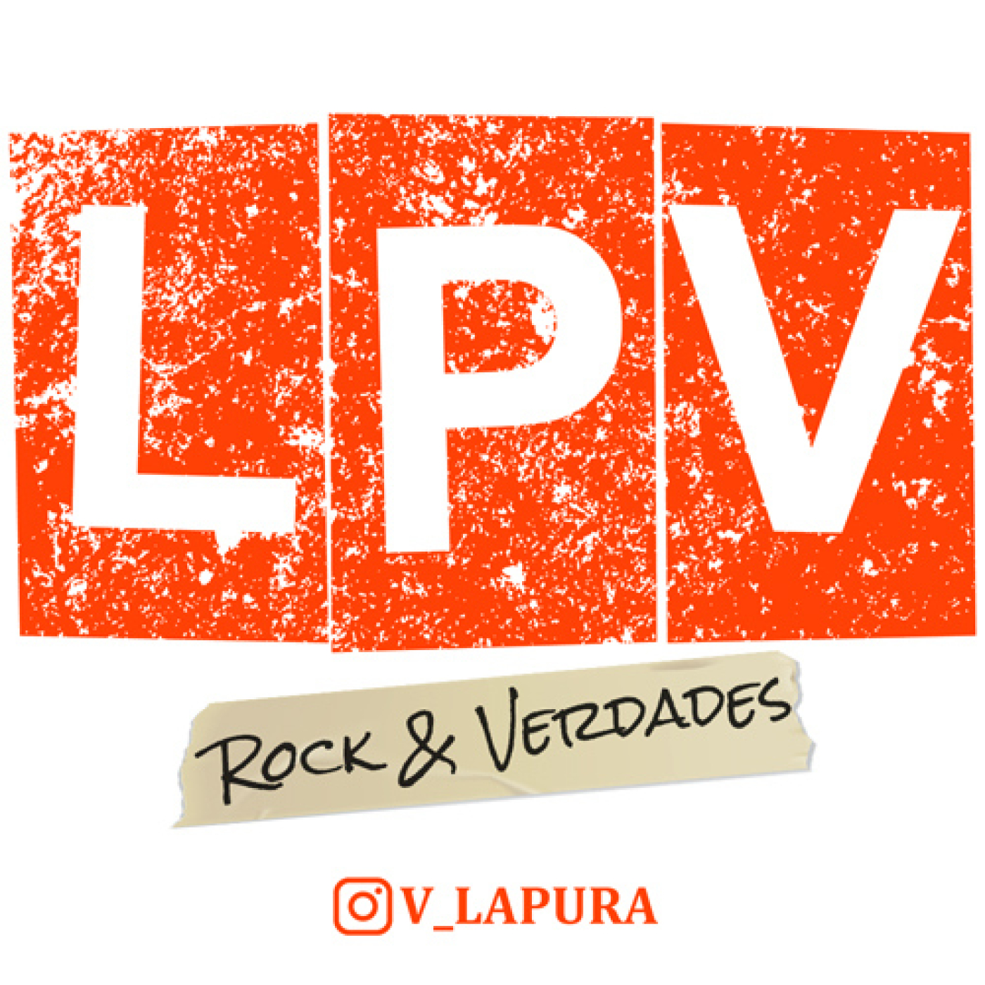 La Pura Verdad Episodio 19