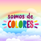 Somos de Colores
