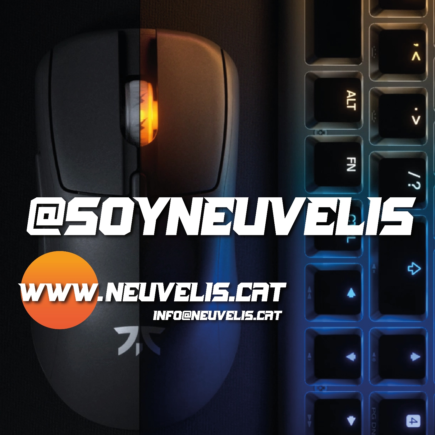 Videojuego, móviles e informática actual