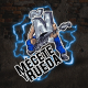 embed image