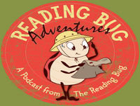 Bonus: Author Visit: Judy Schachner