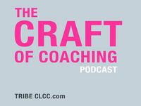 Ep36: Essential life coach skills