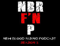 Season 5 Roundtable, 2.17.19