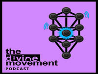 TDM Episode 35: Spirit in The Dark
