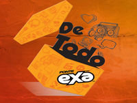 Entrevísta Jessie Cervantes con Thalía, Werevertumorro, bloggers, Qué son las dietas Detox