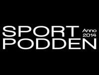 SHL Omgång #16 Mora - Örebro Hockey