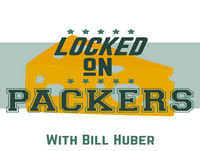 Packers can afford to make luxury pick or go need at 44