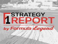 Episode 18 (2018) – US Grand Prix