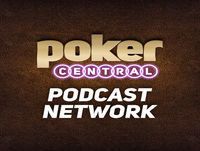 Ep. 160 GOATS and Cash Games