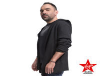 The Virgin Mix - vineri, 19 oct 2018