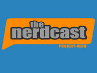 The Nerdcast 163: Idols Kickstarter