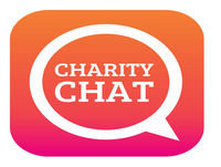 E69 - Ethical Charities
