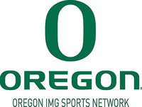 Duck Insider 9-14-18