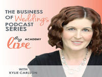 Smart PR Techniques to Elevate your Wedding Business