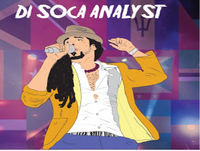 Limecast Episode 21: Miami Carnival 2019 and Bacchanal