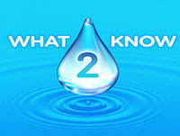 Designing Products to Create a Healthier World: ck Andrade, PhD, Director of Product Management, Philips