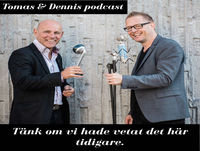 #186. Vem är du egentligen?