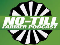 Ep. 027 Managing Soil Biology for Faster Crop Residue Breakdown