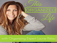EP 110: Service Projects that Matter