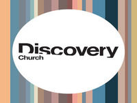 Ben Kumar – 6PM Service