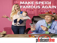 Make Speidi Famous Again