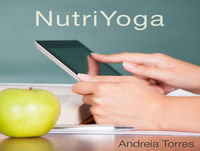 Episódio 6 - Mindful eating