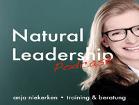 NL 133 – Mittwochsgedanken – Zuhören kostet Energie