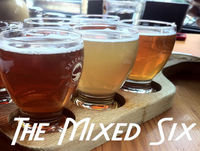 Ep. 49: Beer Wizard