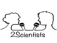 Science out in the open