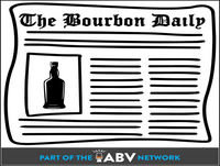 The Bourbon Daily Bonus Show – The Eagle Rare Bourbon Rare Life Awards