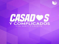 Ep 59 Nuestras peleas mas comunes