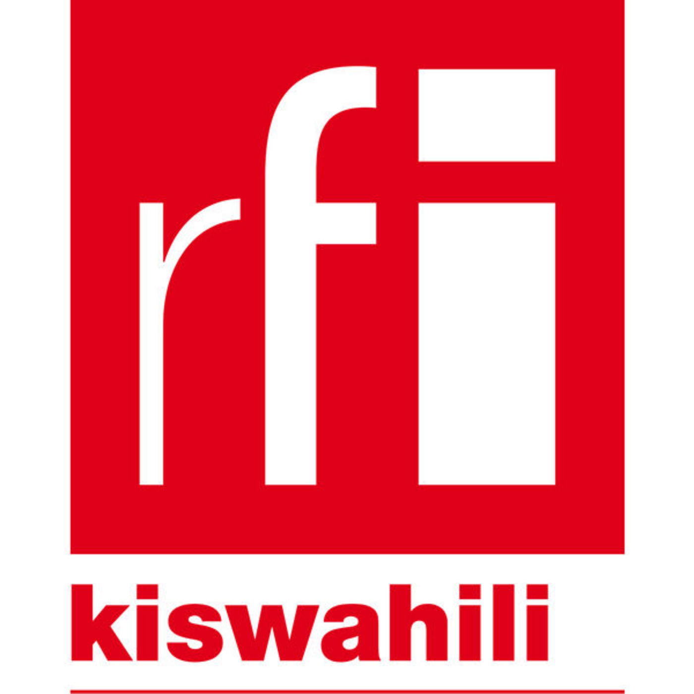 Mtazamo Wako Kwa Yaliyojiri Wiki Hii