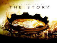 The I AM Statements of Jesus Week #5