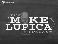 Episode 185 - Curtis Strange