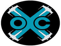 OCX Radio Ep. 57: King Gordon