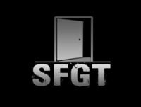 Episode 298 - SFGT | Nosleep - Be Kind, always Rewind