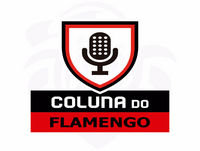 Resenha: contrataÇÕes | destaques do Ínicio de 2019 | fla x vas