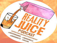 Episode 059: "I Let My Nuts Hang!”